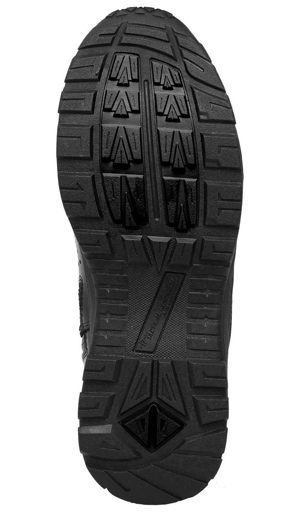 TR1040-T Tactical Research Ultralight Boot