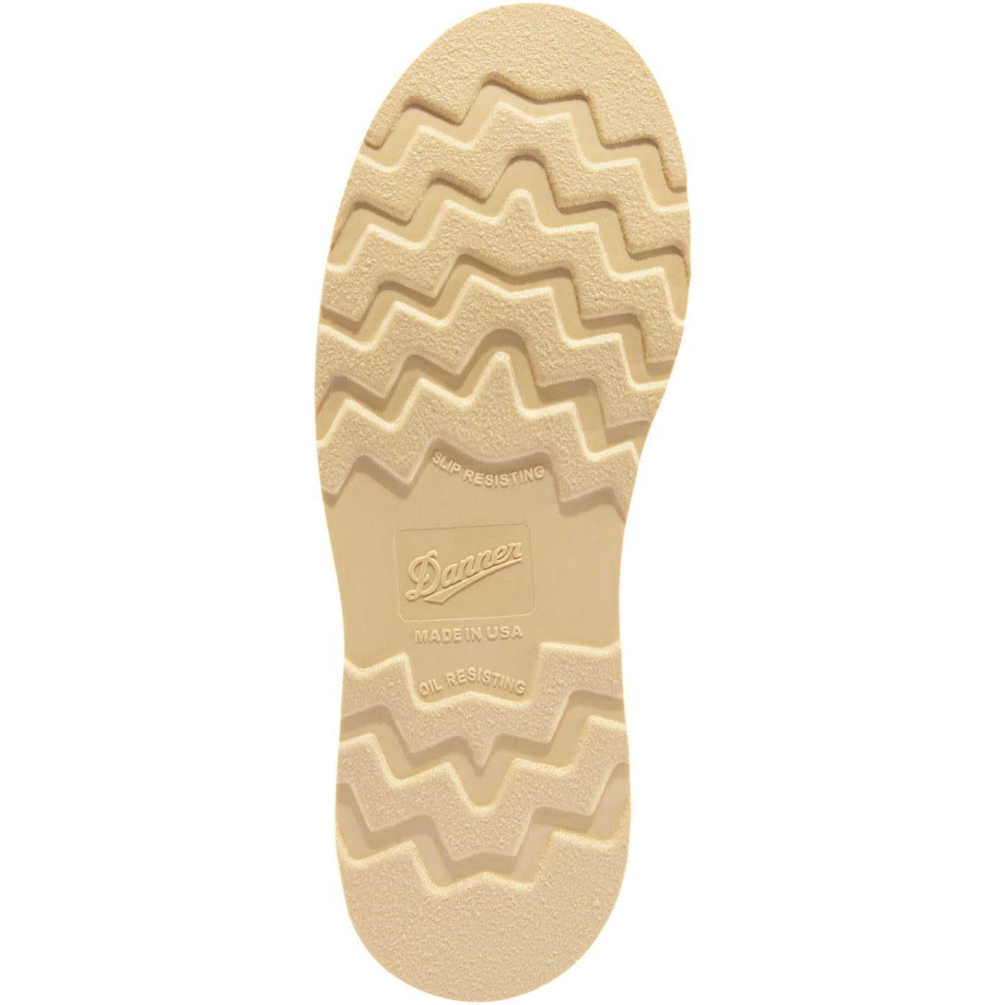 15573 Danner 6 Inch Soft Moccasin Toe, Wedge Sole Boot (Btown)
