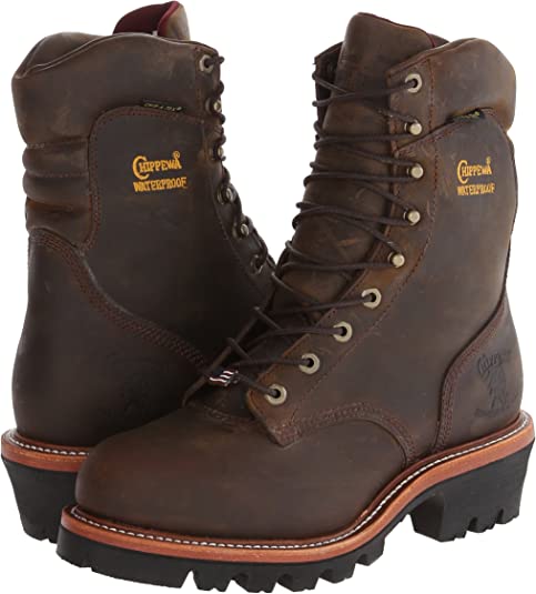 Chippewa 25407 on sale