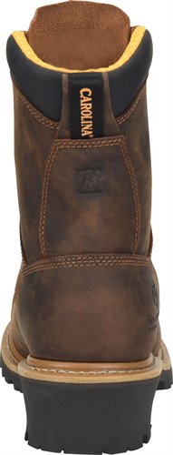 CA9053 Men’s 8” Unlined Logger