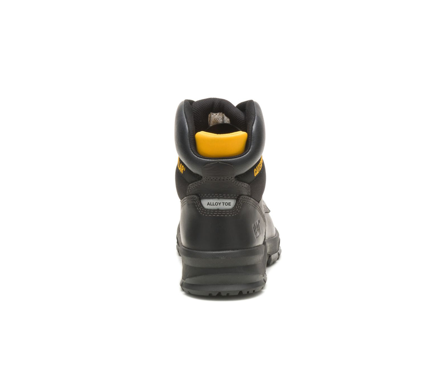 P91267 Mobilize Alloy Toe Work Boot