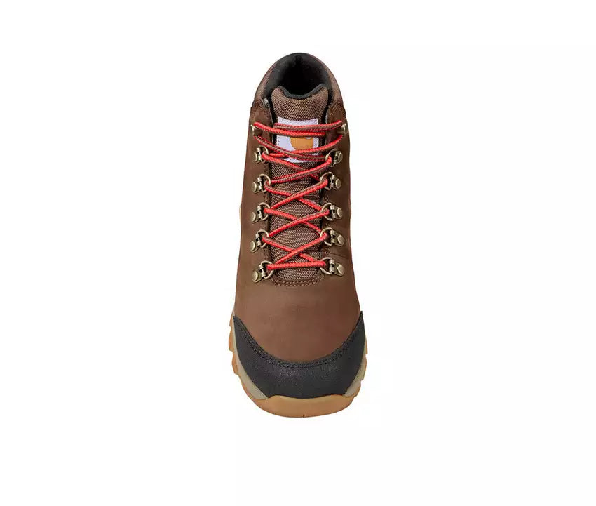 FH5556 Women's Carhartt Waterproof Alloy Toe Boot