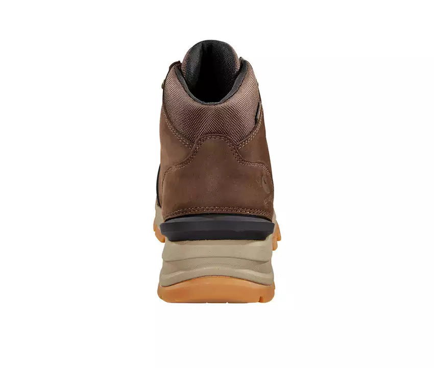 FH5556 Women's Carhartt Waterproof Alloy Toe Boot