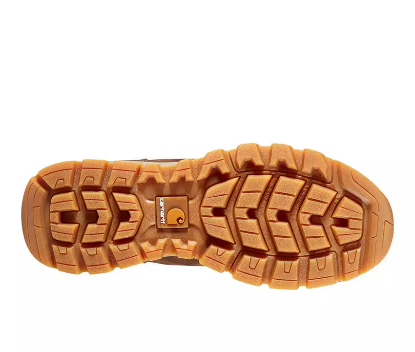 FH5556 Women's Carhartt Waterproof Alloy Toe Boot