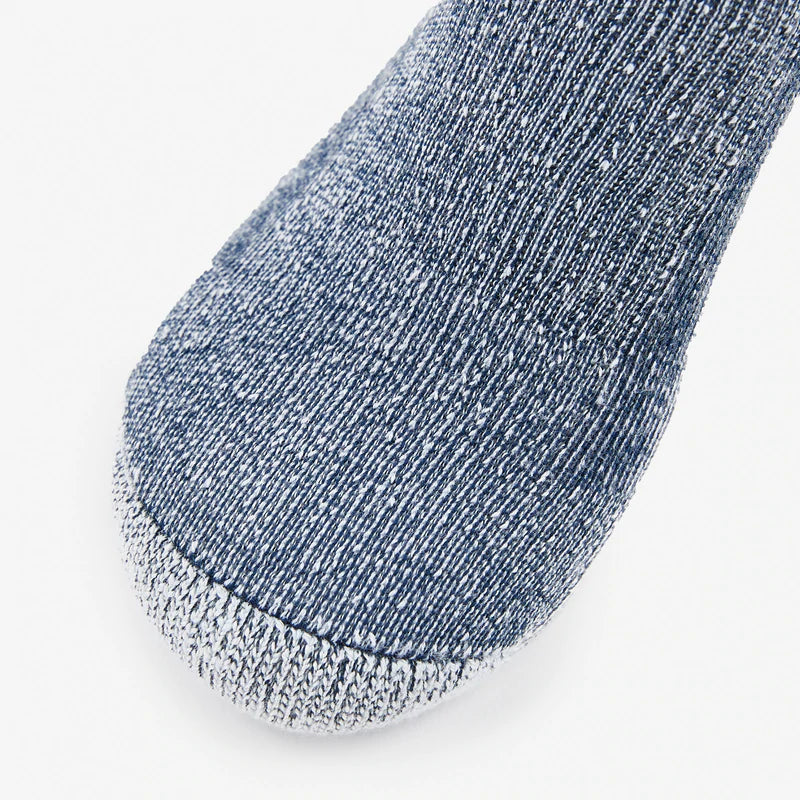 Thorlos Hiking Moderate Cushion Crew