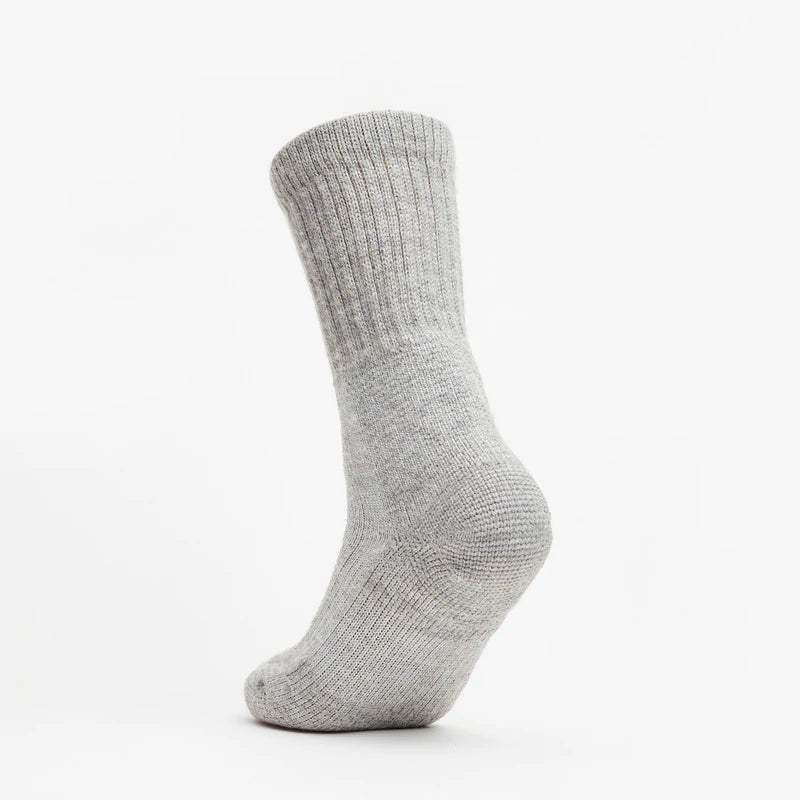 Thorlos Trekking Maximum Cushion Crew WARM