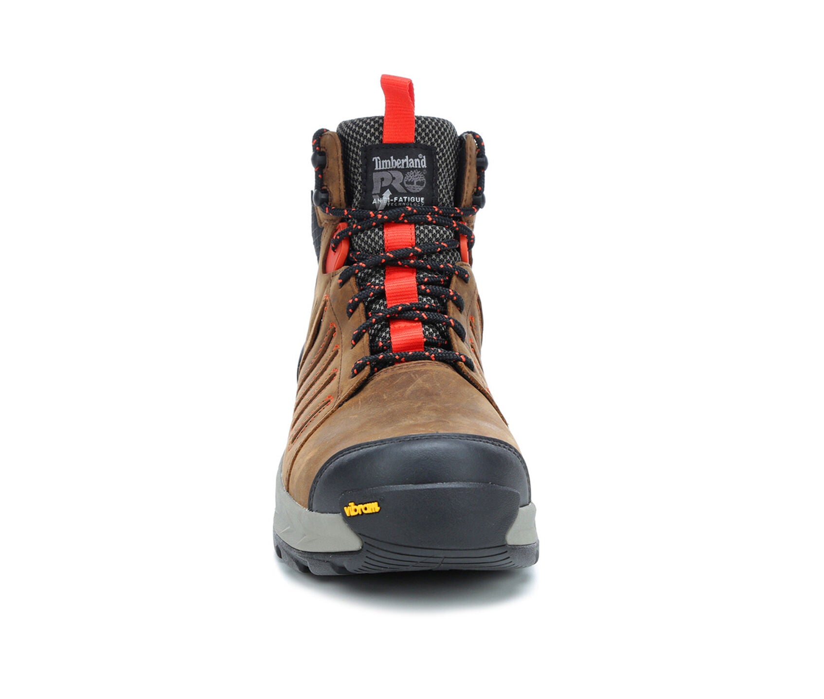 Timberland pro hotsell composite toe waterproof