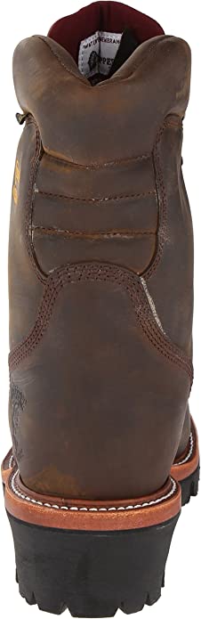 Chippewa 25407 sale