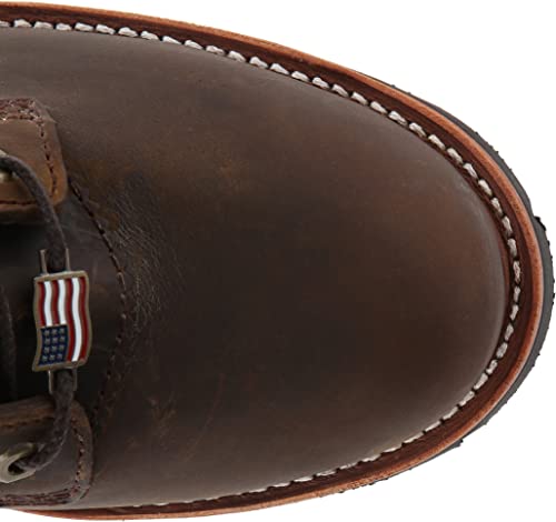 Chippewa 25405 on sale