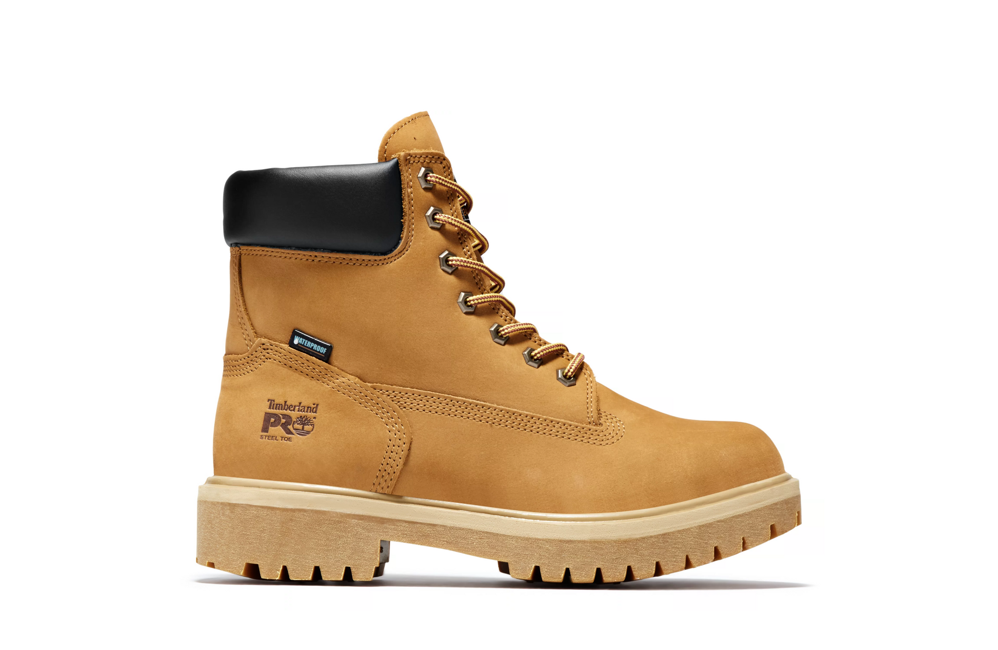 Timberland sales pro 65016