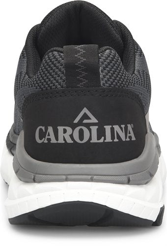 CA1944 Carolina Composite Toe Sneaker (Grey)