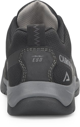 CA5060 ALBA Athletic Work Sneaker