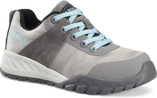 CA5675 Composite Toe Waterproof Sneaker (Grey)