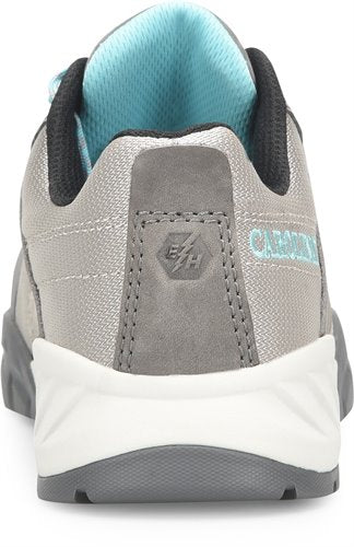 CA5675 Composite Toe Waterproof Sneaker (Grey)