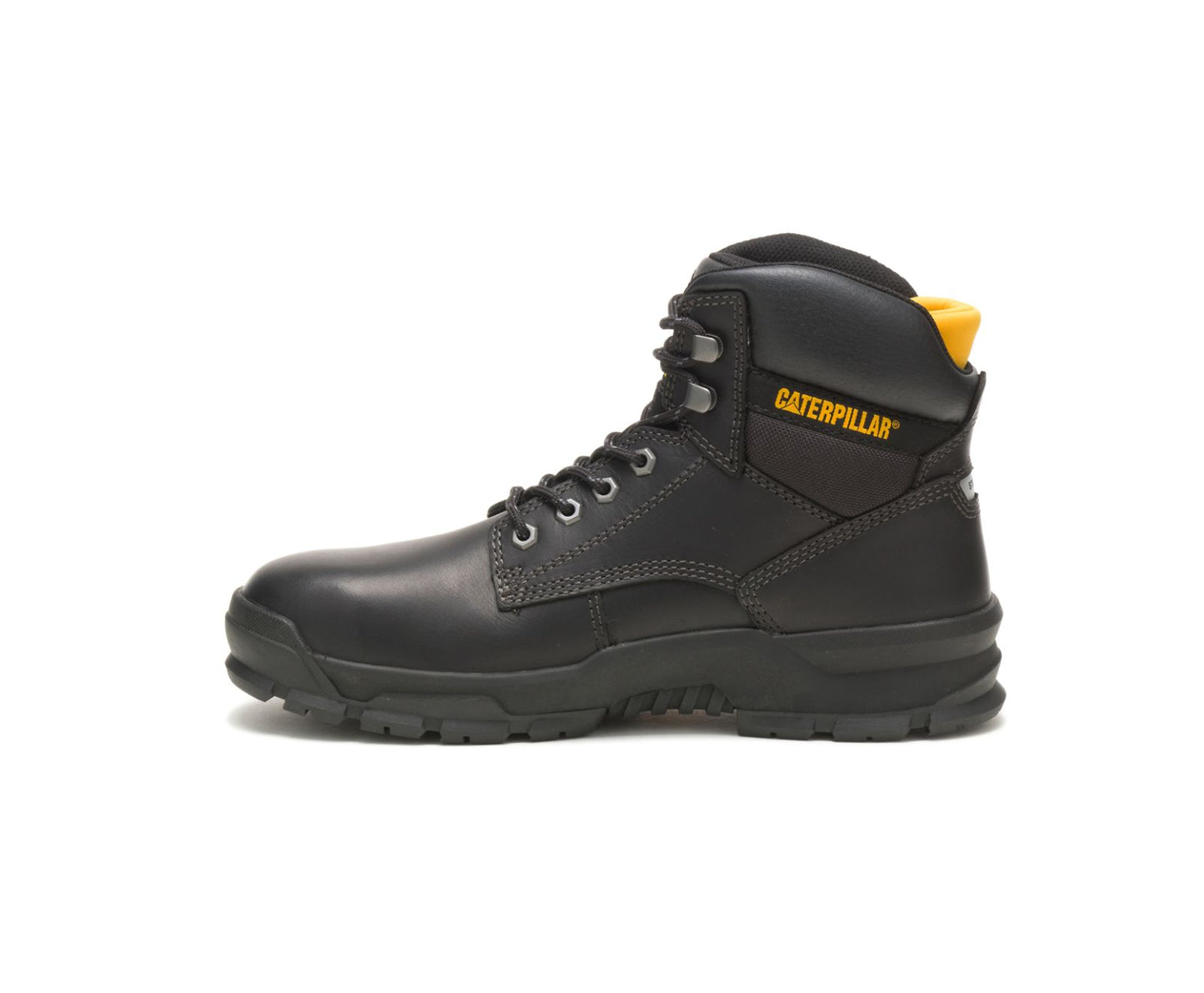 P91267 Mobilize Alloy Toe Work Boot