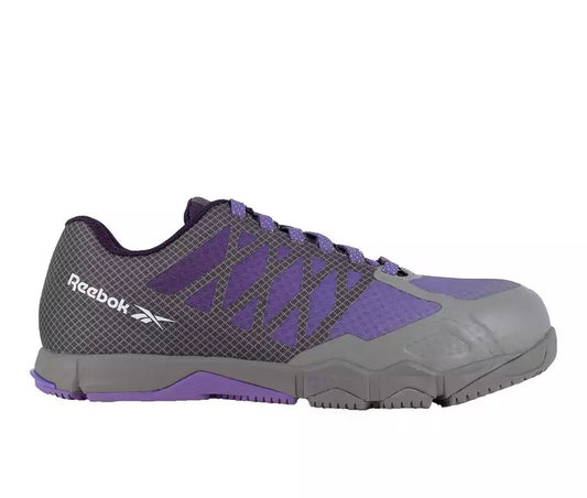 Reebok speed top tr olive